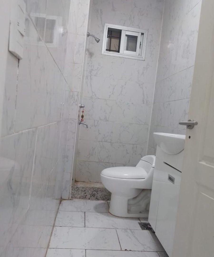 Foto de Local Comercial En Muñoz Y Av. Balbin En Alquiler - San Miguel, imagen 2
