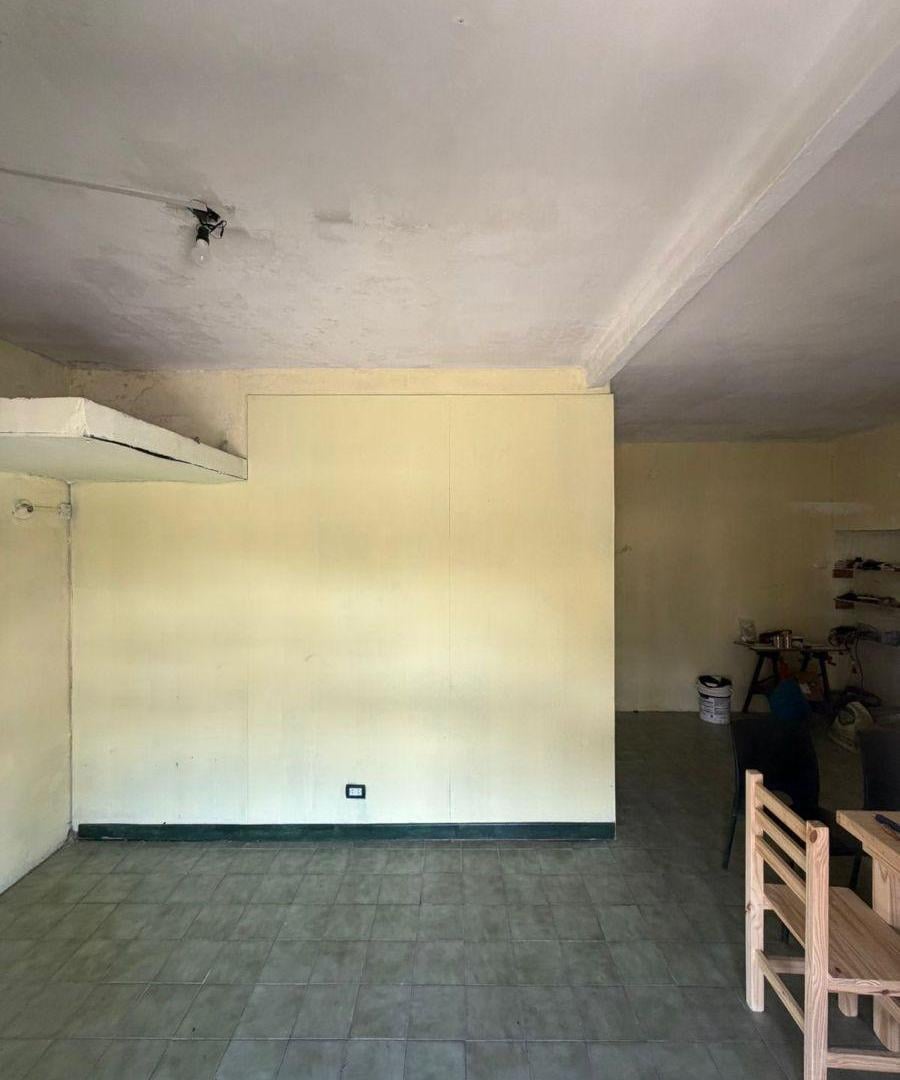 Foto de Local Comercial En Ruta 8 Y Pardo - San Miguel En Alquiler, imagen 3