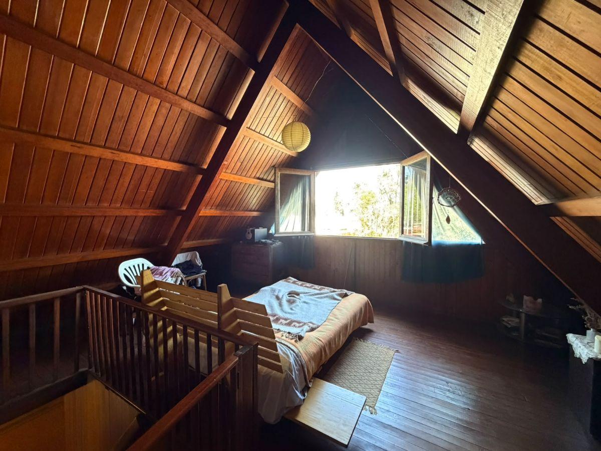 Foto de Casa Alpina Y Dpto En Lote 329 M2 - San Miguel En Venta, imagen 5