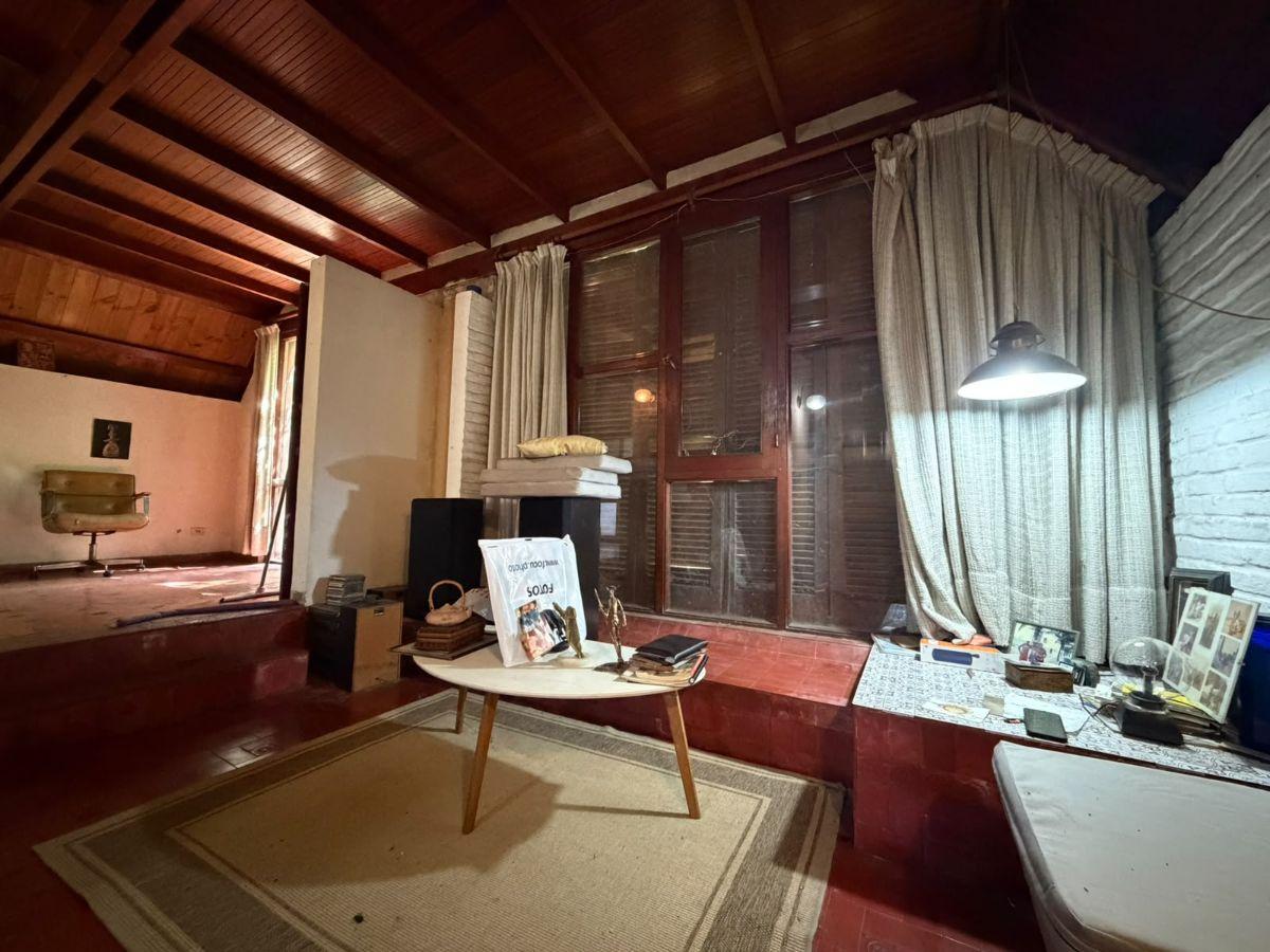 Foto de Casa Alpina Y Dpto En Lote 329 M2 - San Miguel En Venta, imagen 3