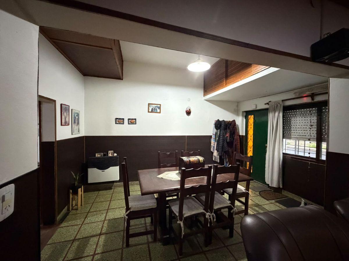 Foto de Casa PH 5 Amb. Apto Crédito c/Terraza – W. Morris Centro en Venta, imagen 5
