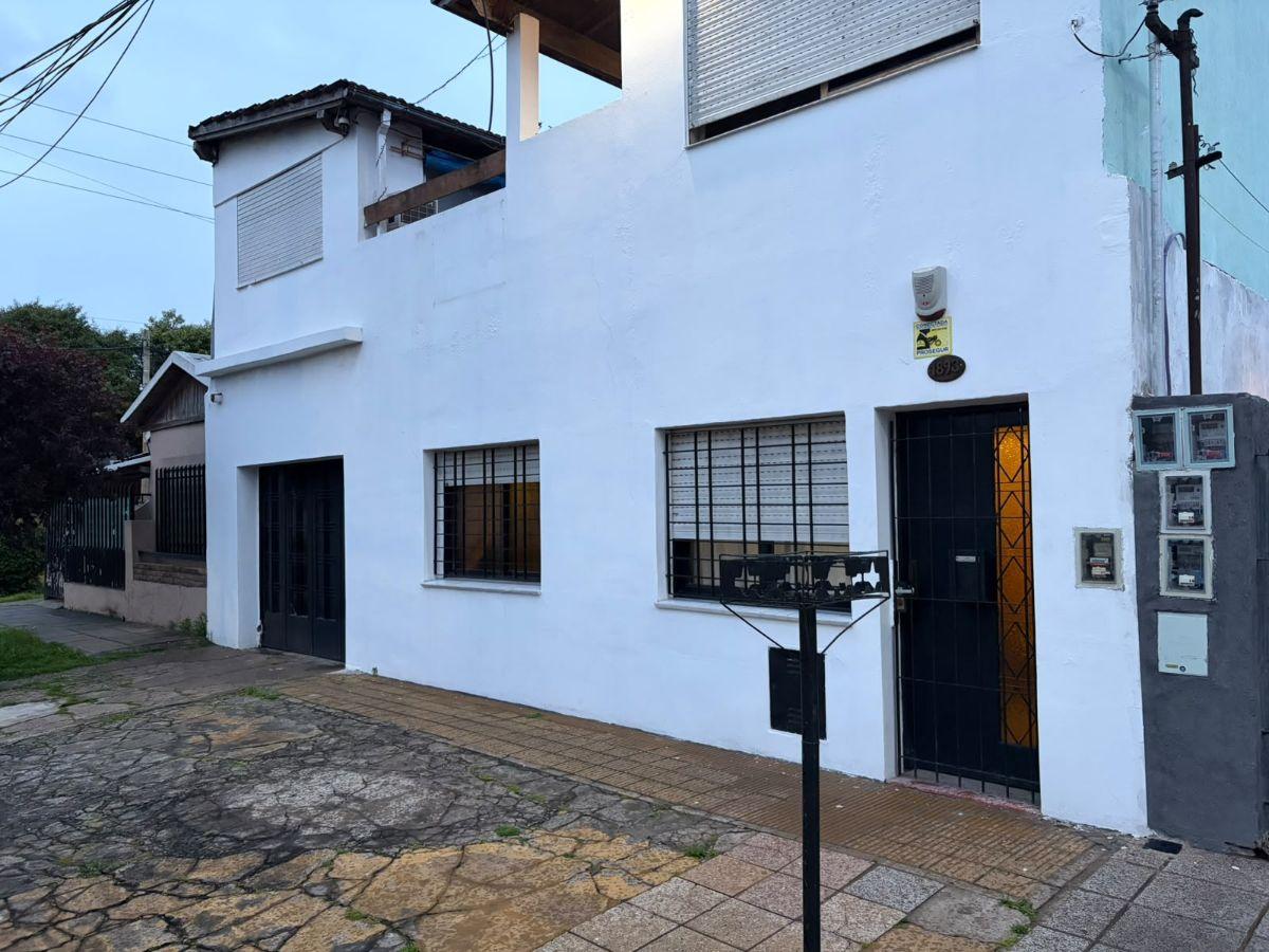 Foto de Casa PH 5 Amb. Apto Crédito c/Terraza – W. Morris Centro en Venta, imagen 3