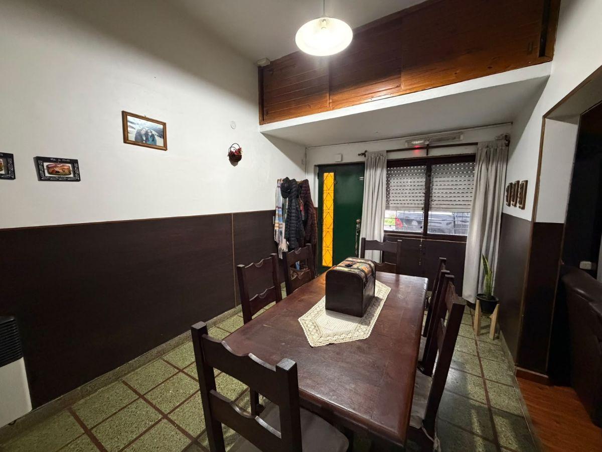 Foto de Casa PH 5 Amb. Apto Crédito c/Terraza – W. Morris Centro en Venta, imagen 4