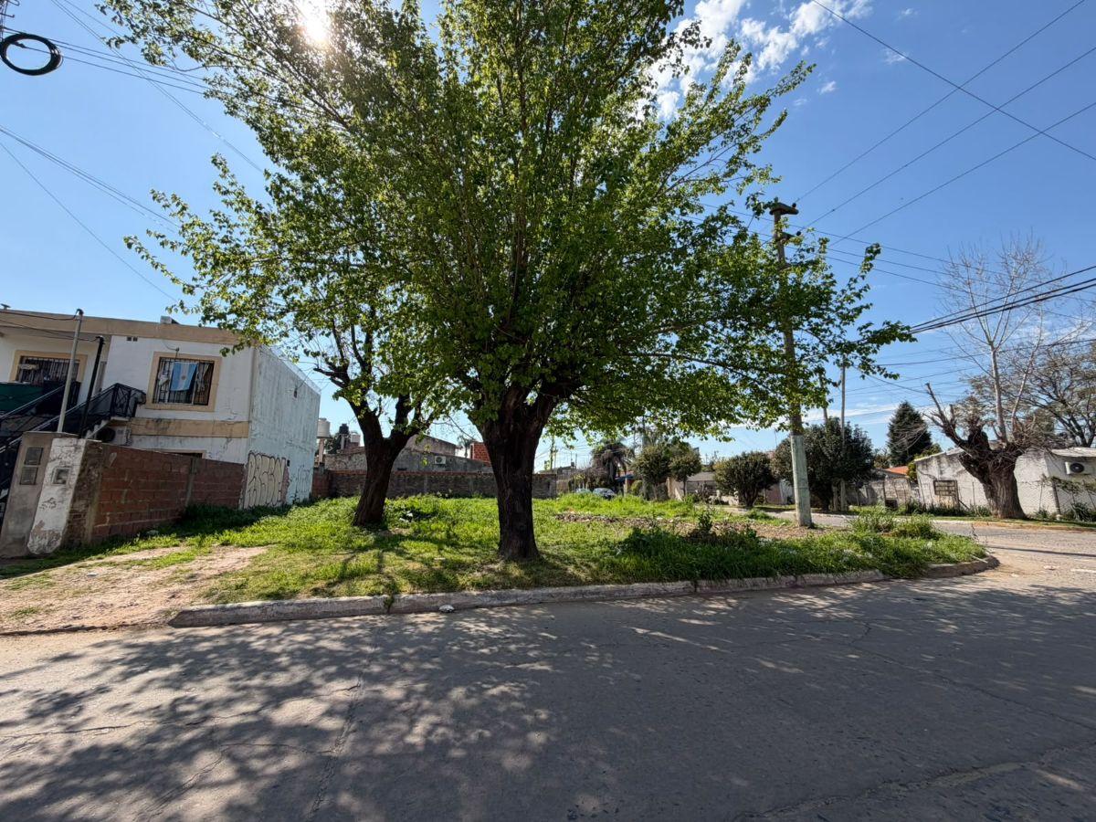 Foto de Terreno en venta en esquina, José C. Paz, 313 mts²., imagen 3