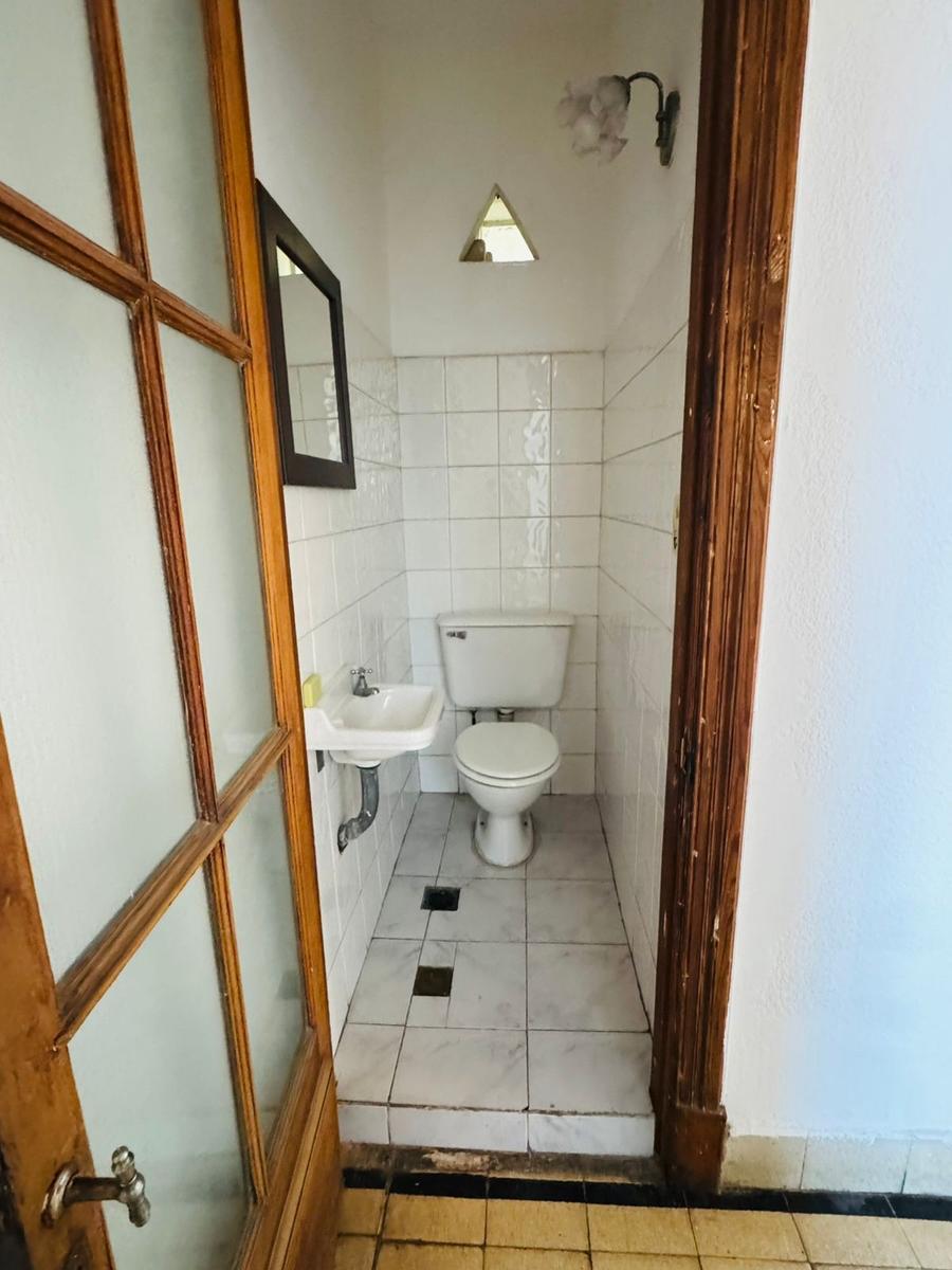 Departamento de 3 Dorm. - Rosario 5