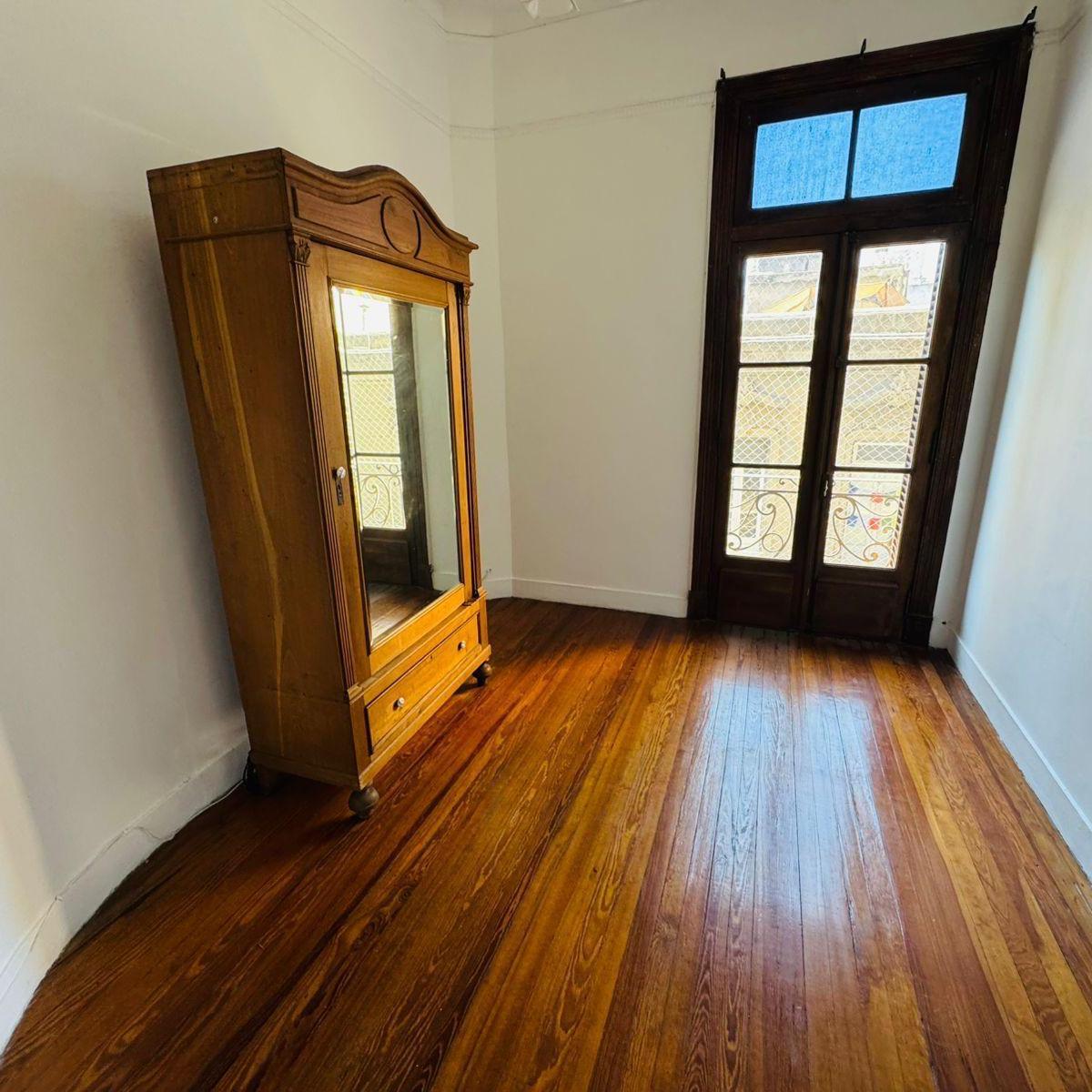 Departamento de 3 Dorm. - Rosario 4