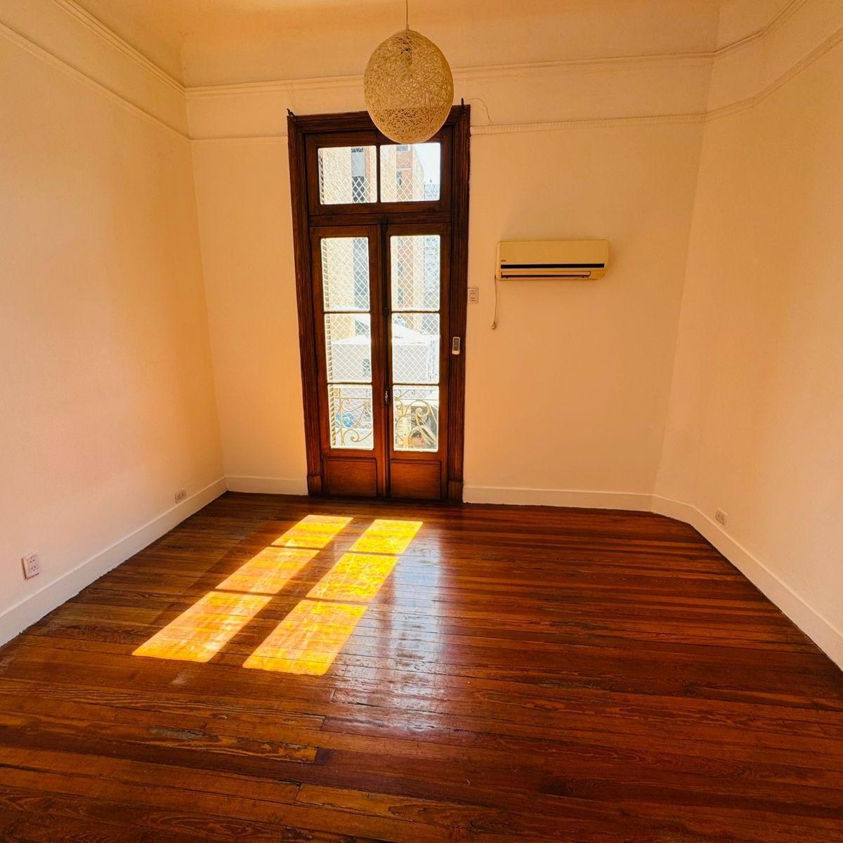 Departamento de 3 Dorm. - Rosario 3