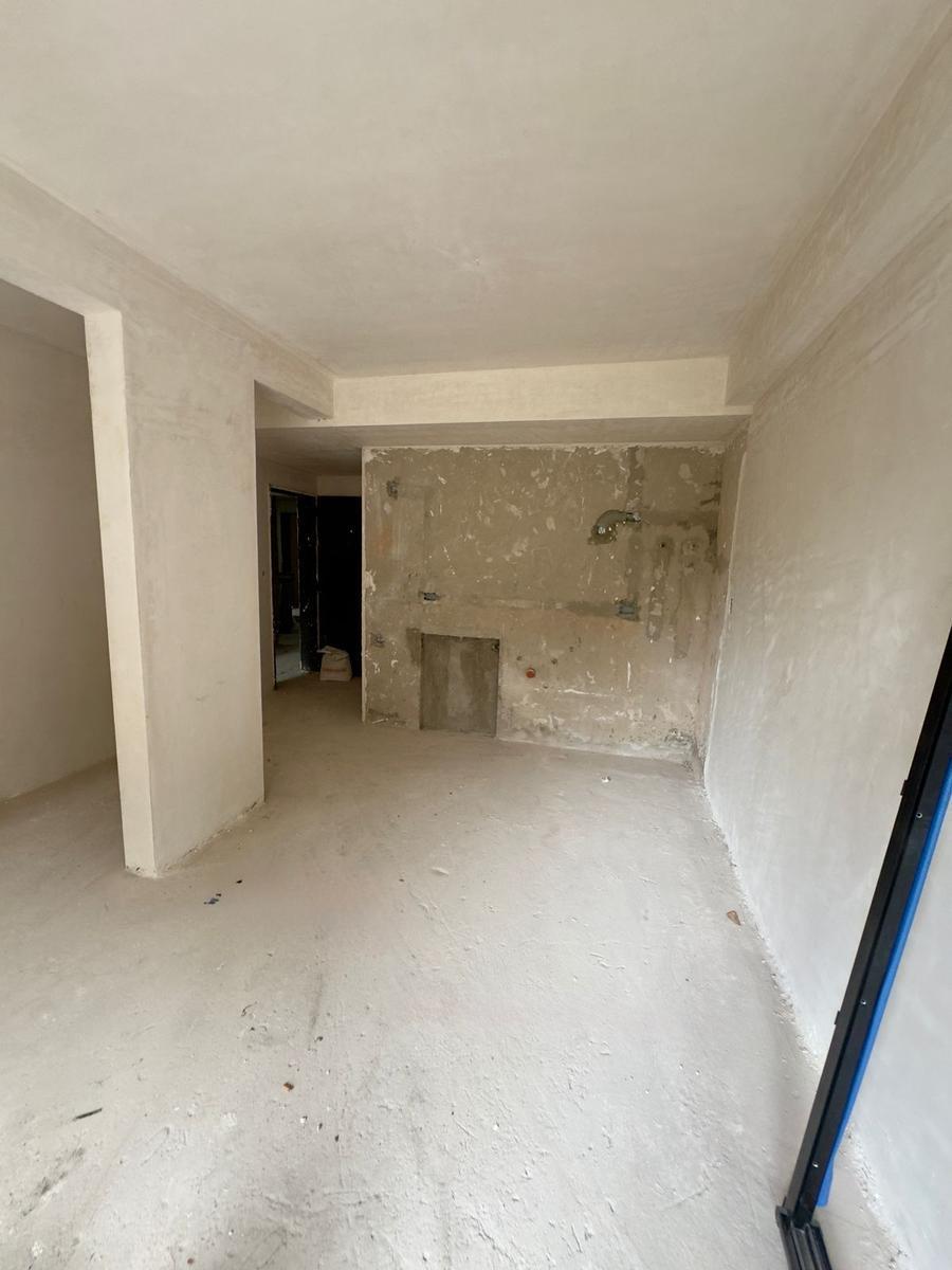 Departamento en venta - Próximo a entrega - 1 dormitorio con financiación