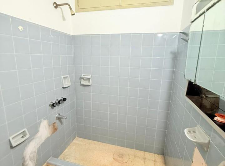 Foto de Casa al frente oportunidad a reciclar, imagen 5
