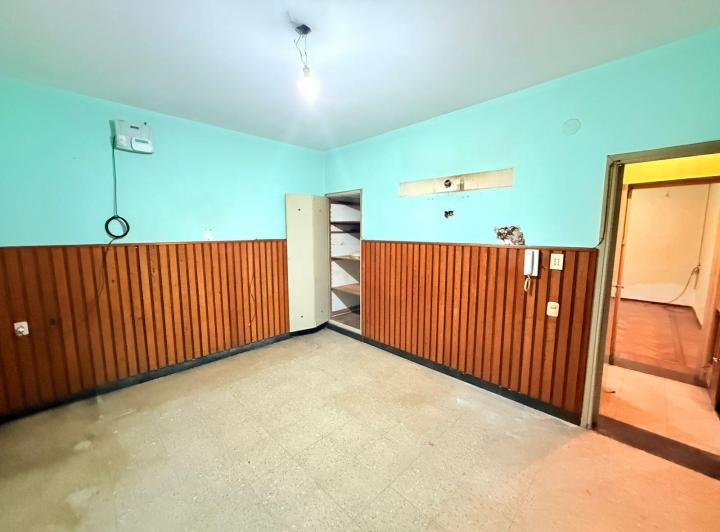 Foto de Casa al frente oportunidad a reciclar, imagen 4