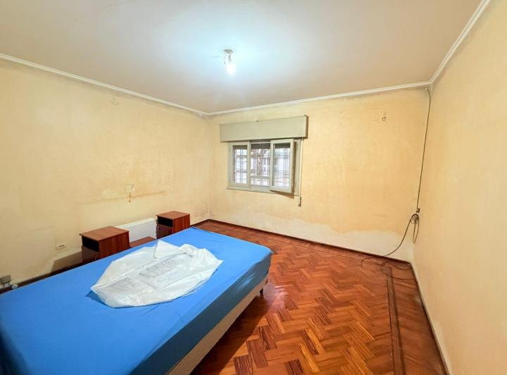 Foto de Casa al frente oportunidad a reciclar, imagen 2