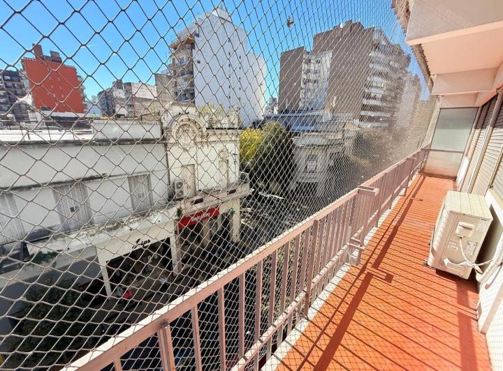 Departamento en  paseo del siglo 4