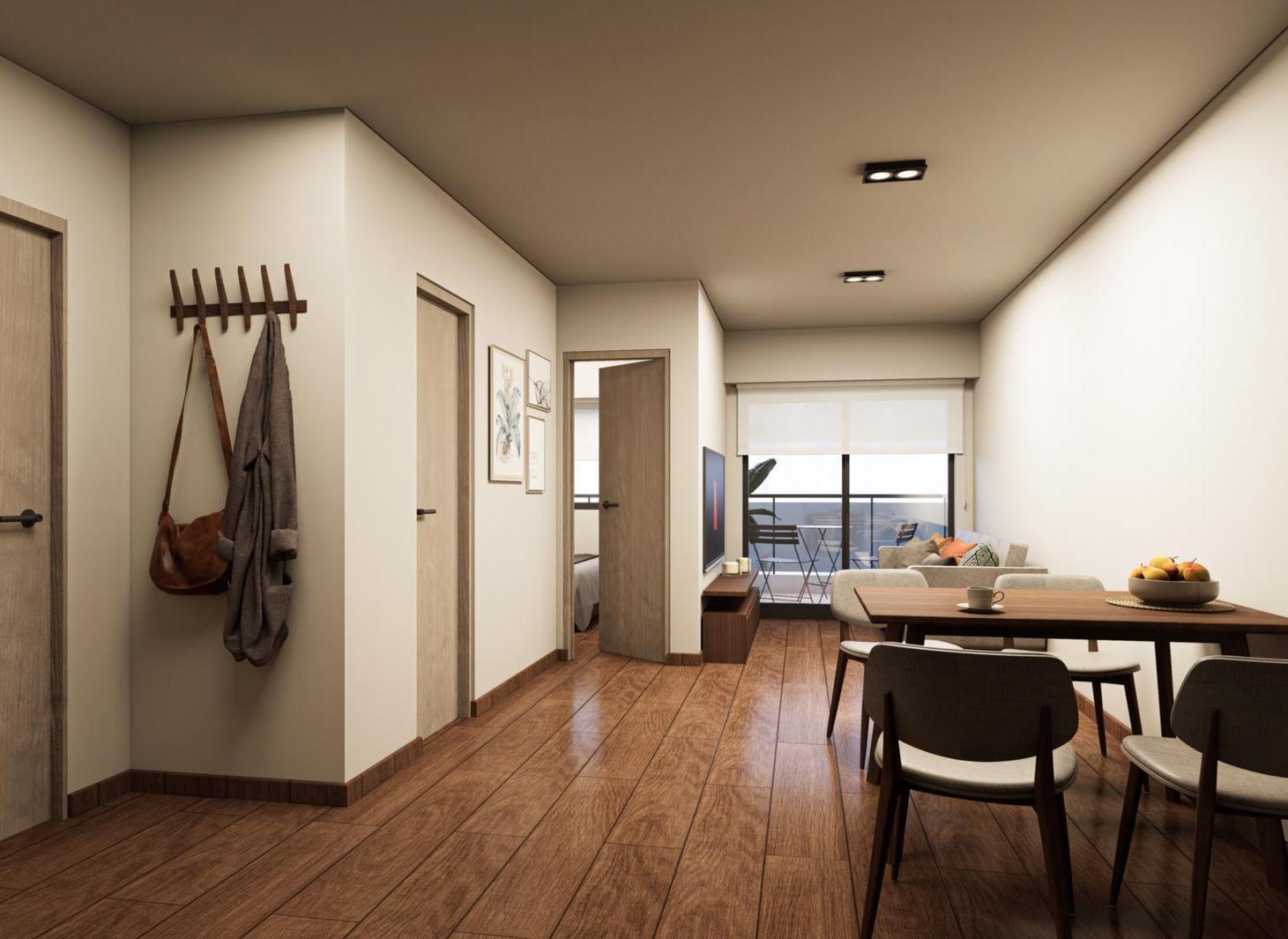 Foto de Departamento - Centro, imagen 4