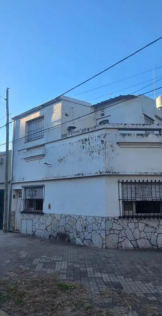 Terreno en Rosario 3
