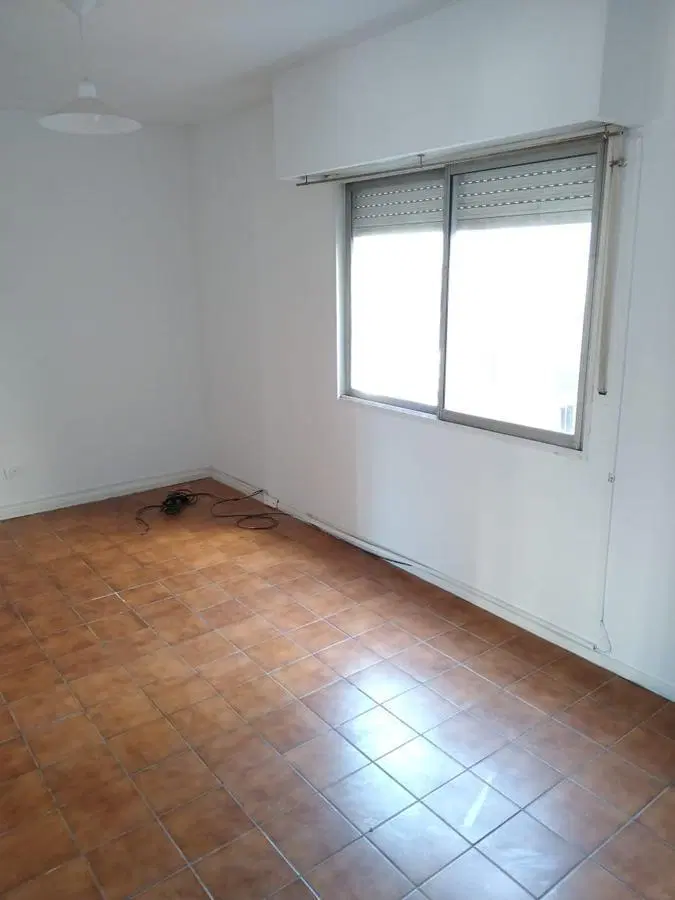 Departamento de escalera en alquiler zona facultad de medicina 8
