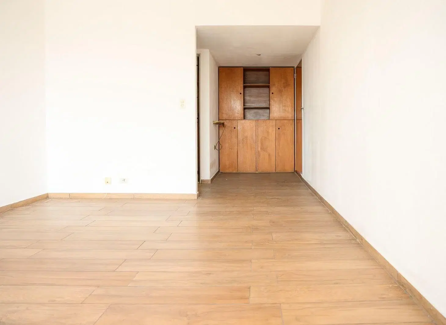 Venta - Departamento de 2 dormitorios en Centro 8