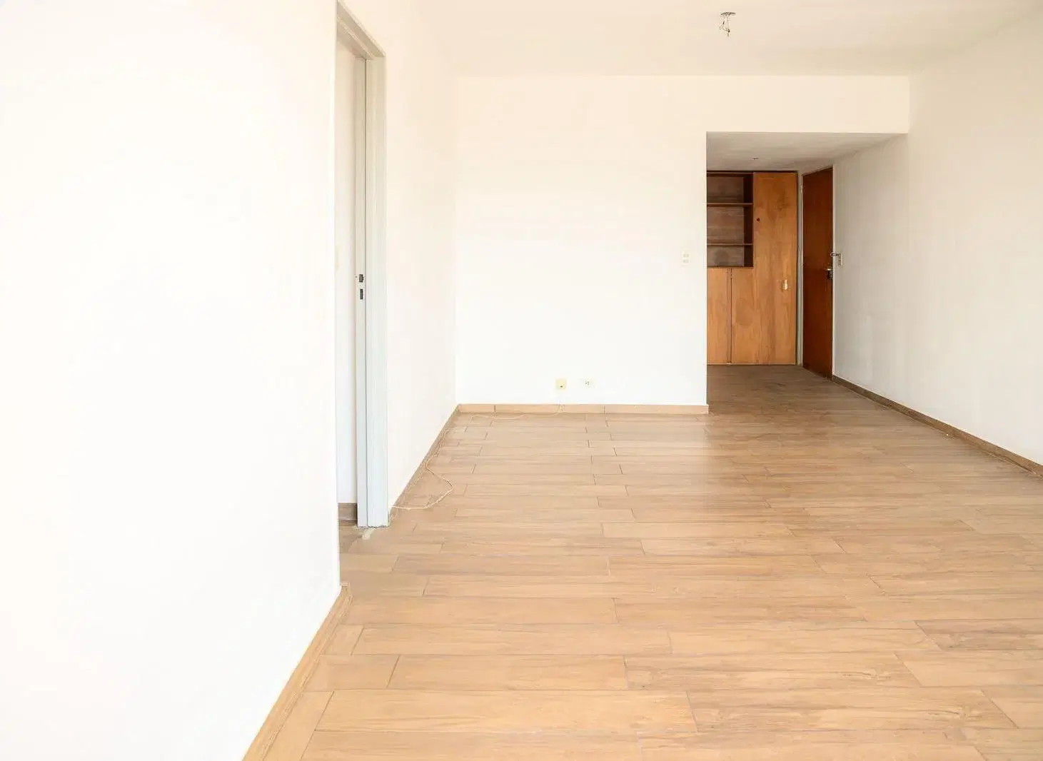 Venta - Departamento de 2 dormitorios en Centro 3