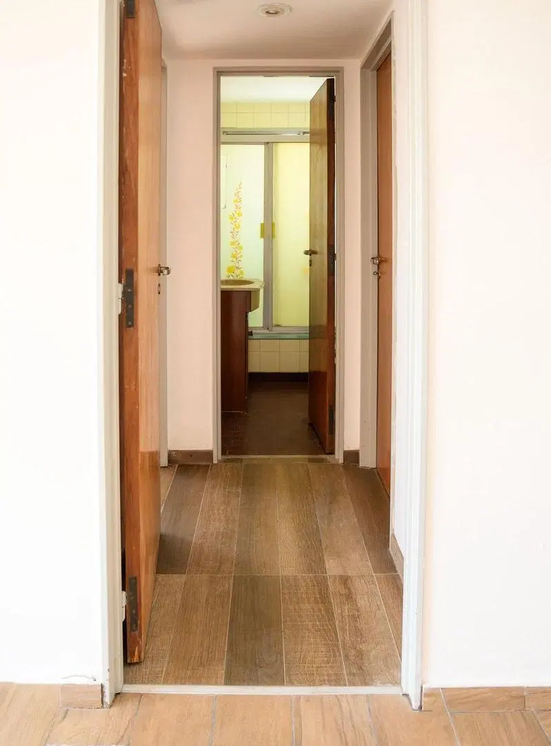 Venta - Departamento de 2 dormitorios en Centro 2