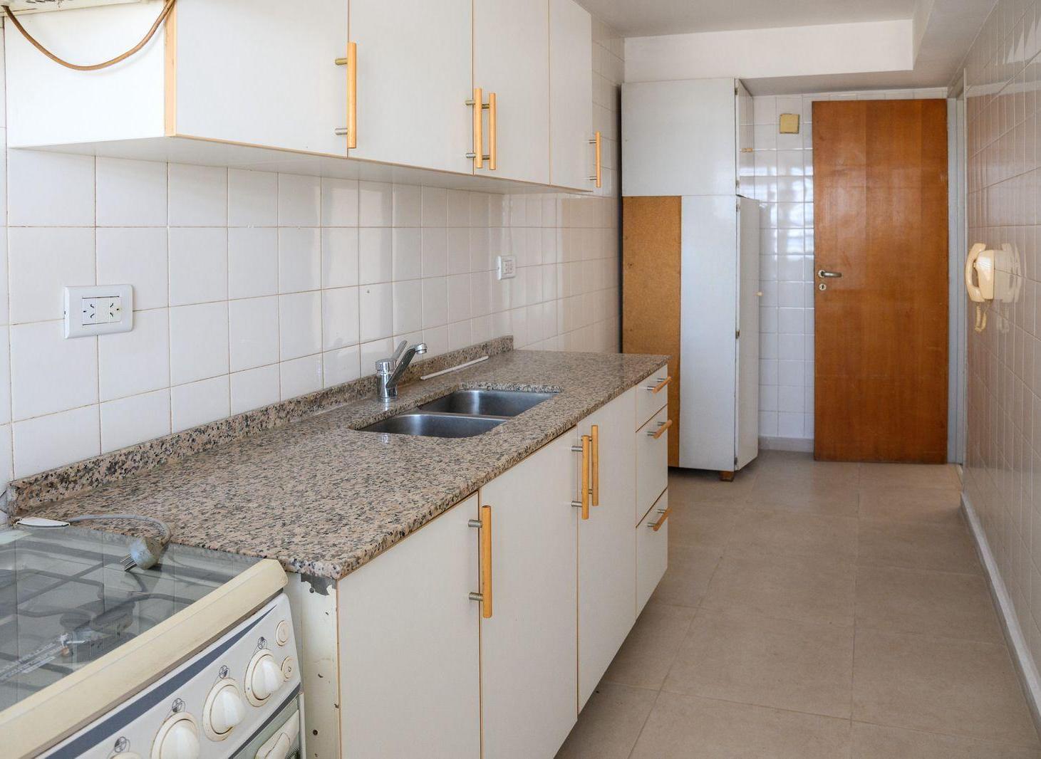 Foto de Venta - Departamento de 2 dormitorios en Centro, imagen 4