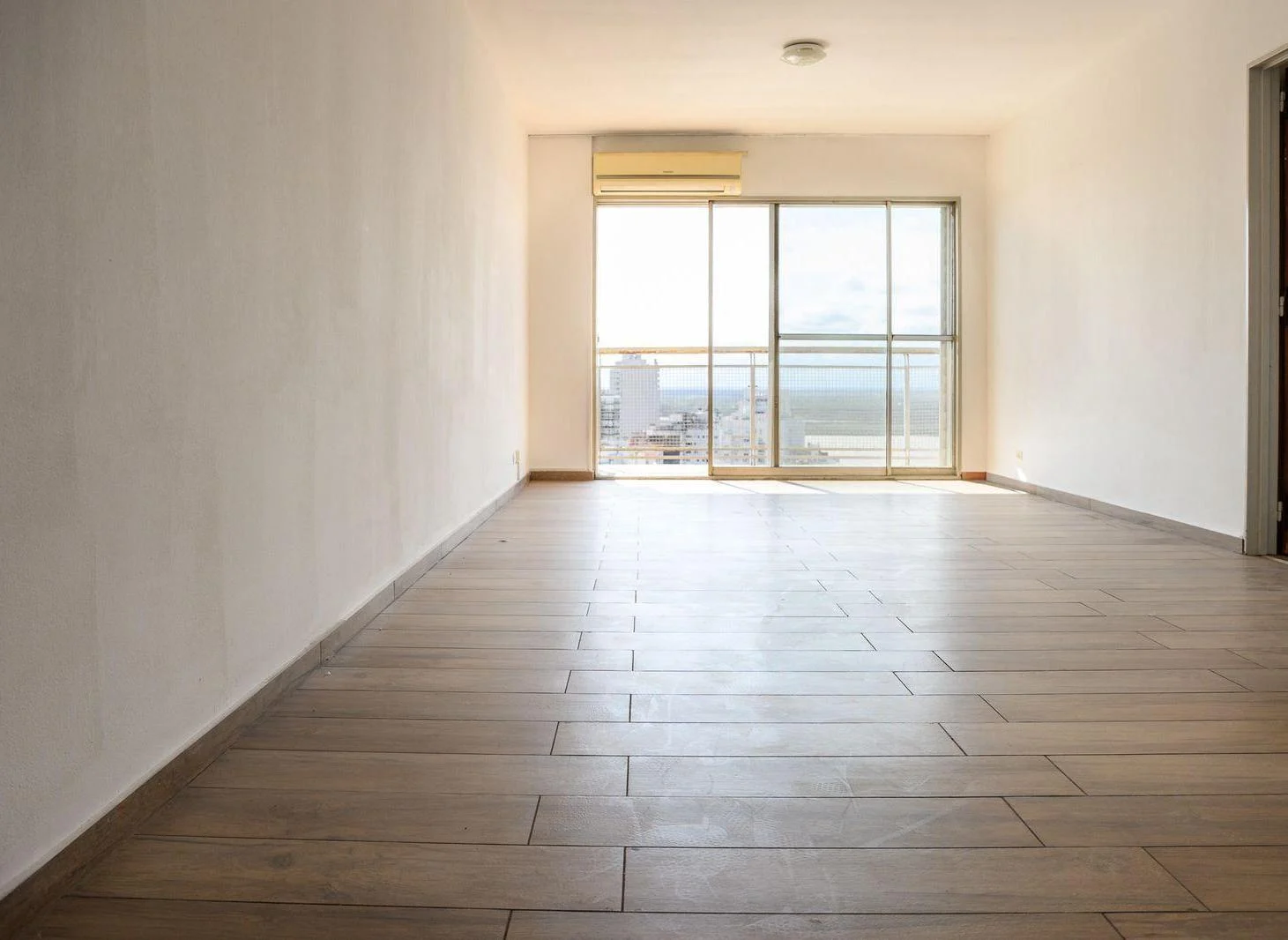 Venta - Departamento de 2 dormitorios en Centro