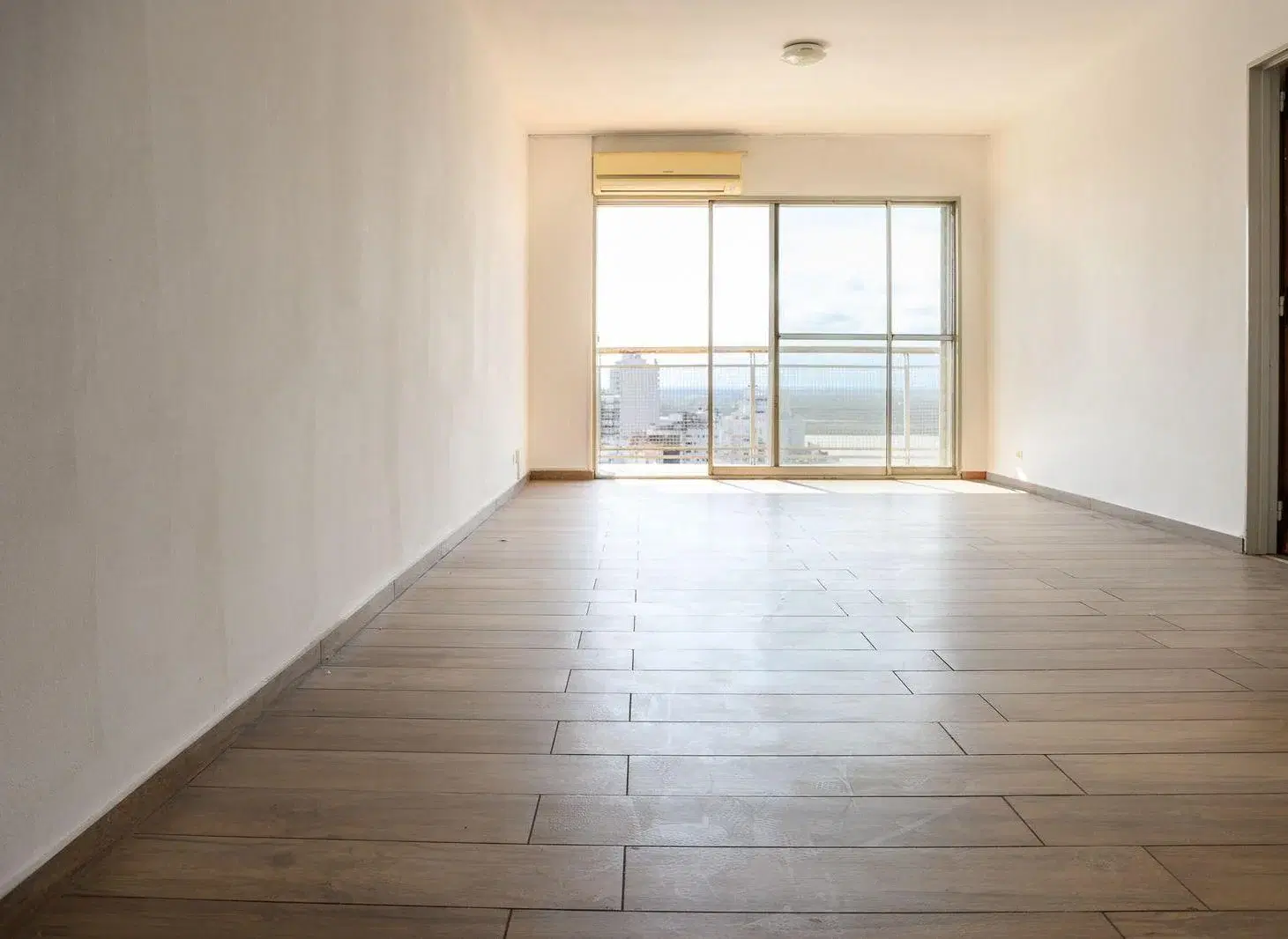 Venta - Departamento de 2 dormitorios en Centro 1