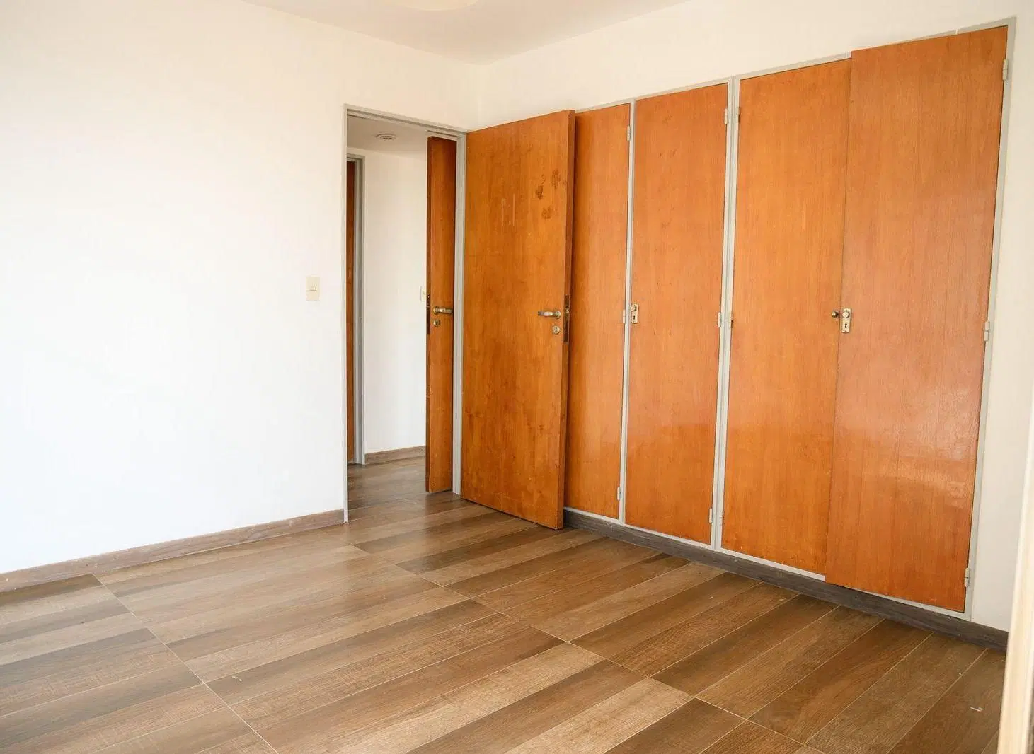 Venta - Departamento de 2 dormitorios en Centro 4