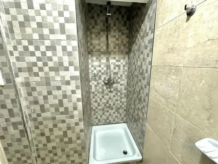Departamento en Centro 2
