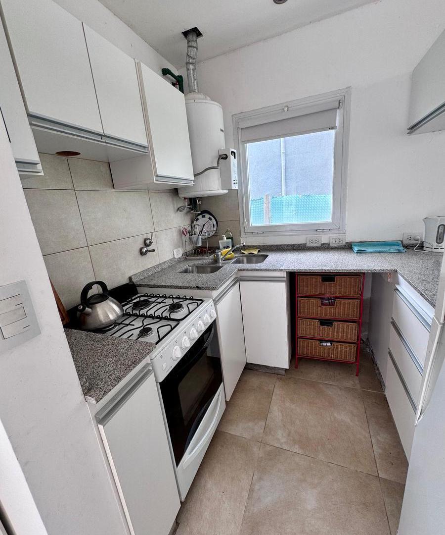 Foto de Venta - Casa de 1 dormitorio en Tierra de Sueños 3 - Apta crédito, imagen 2
