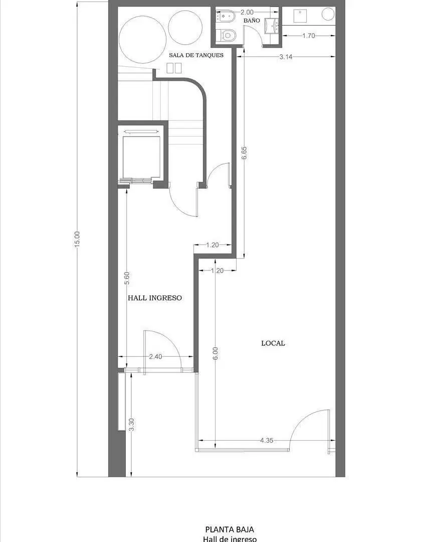 Plano 2