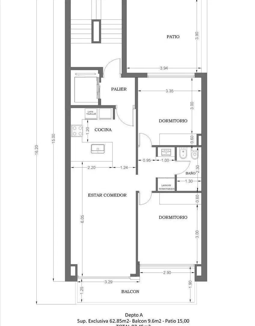Plano 2