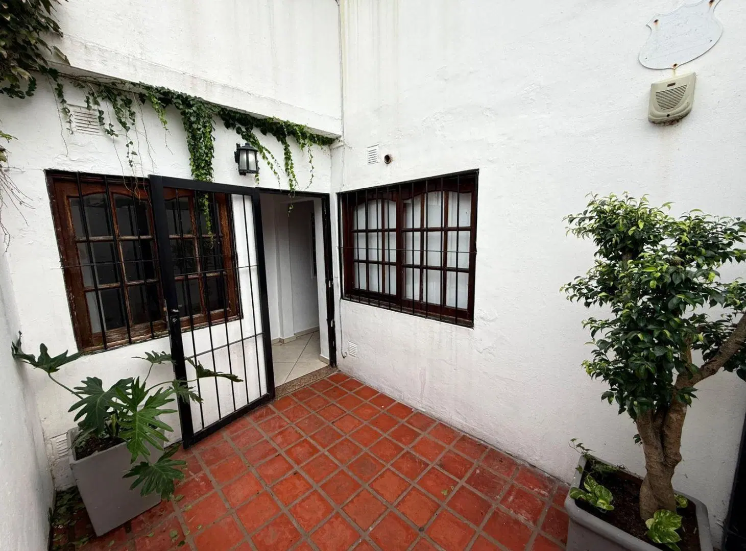 Venta - Casa interna única de 3 dormitorios. 5