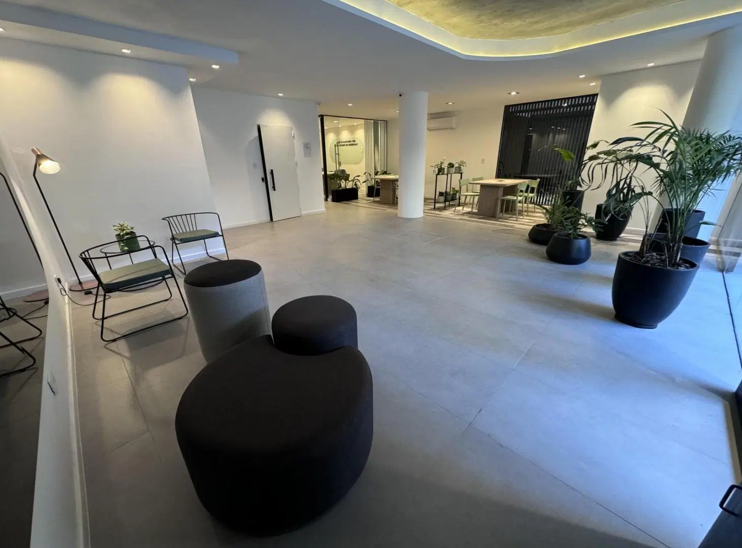 Venta Departamento a estrenar 2 dormitorios - Edificio con amenities 4