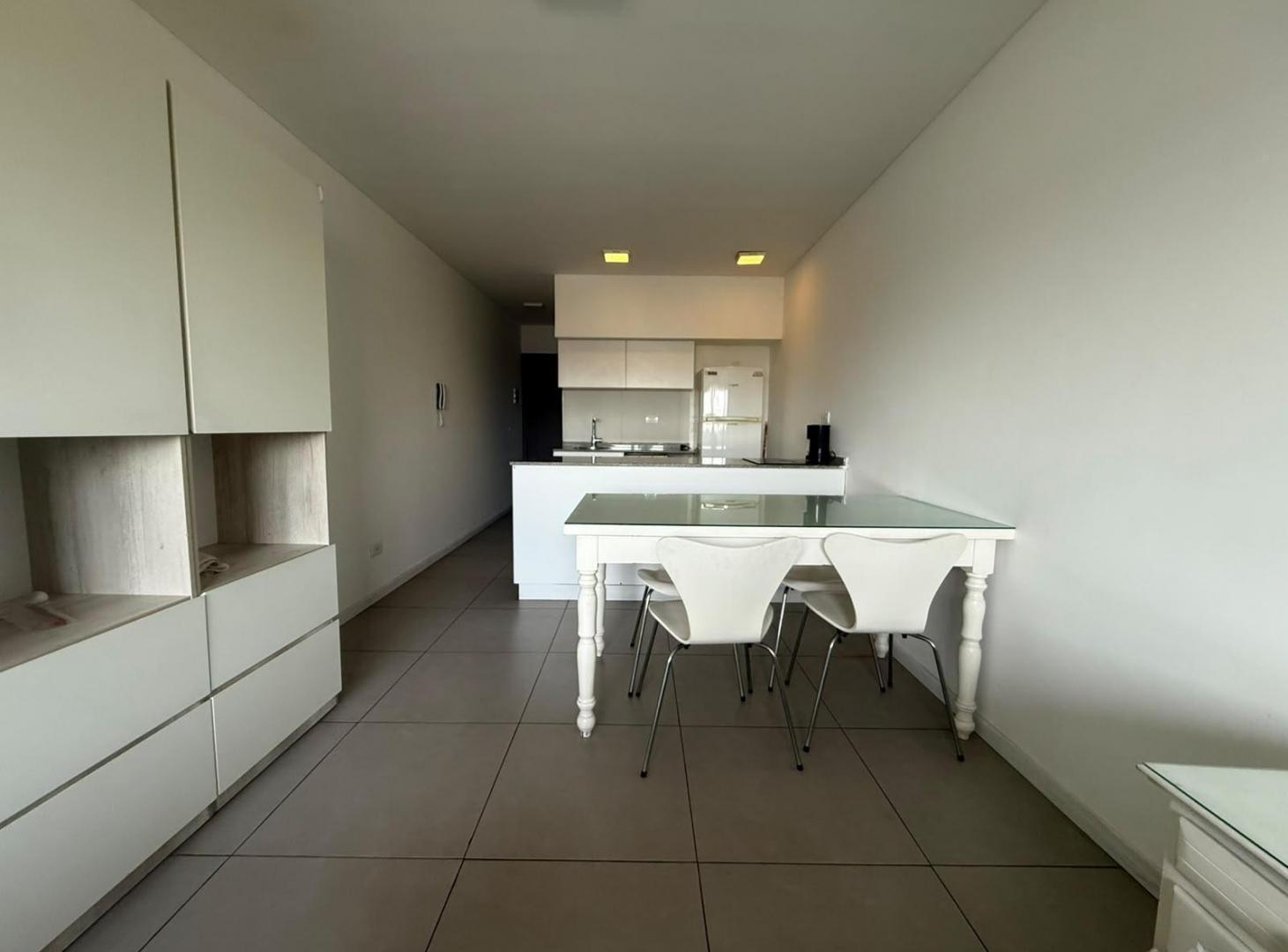 Foto de Departamento en Echesortu, imagen 3