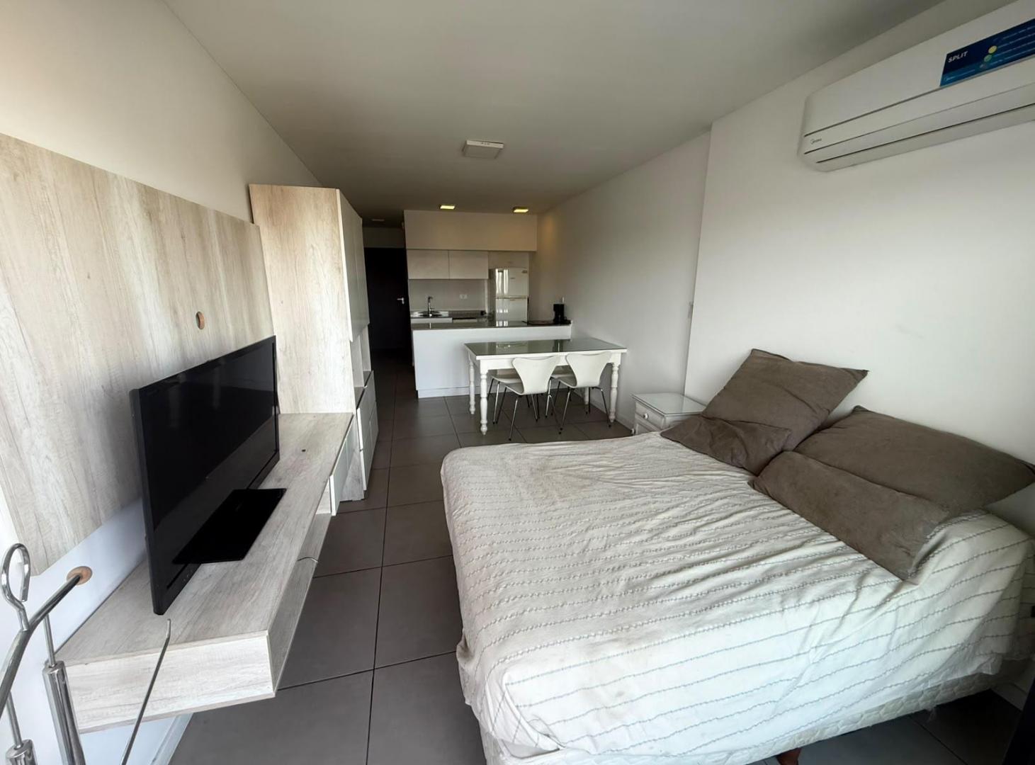 Foto de Departamento en Echesortu, imagen 4