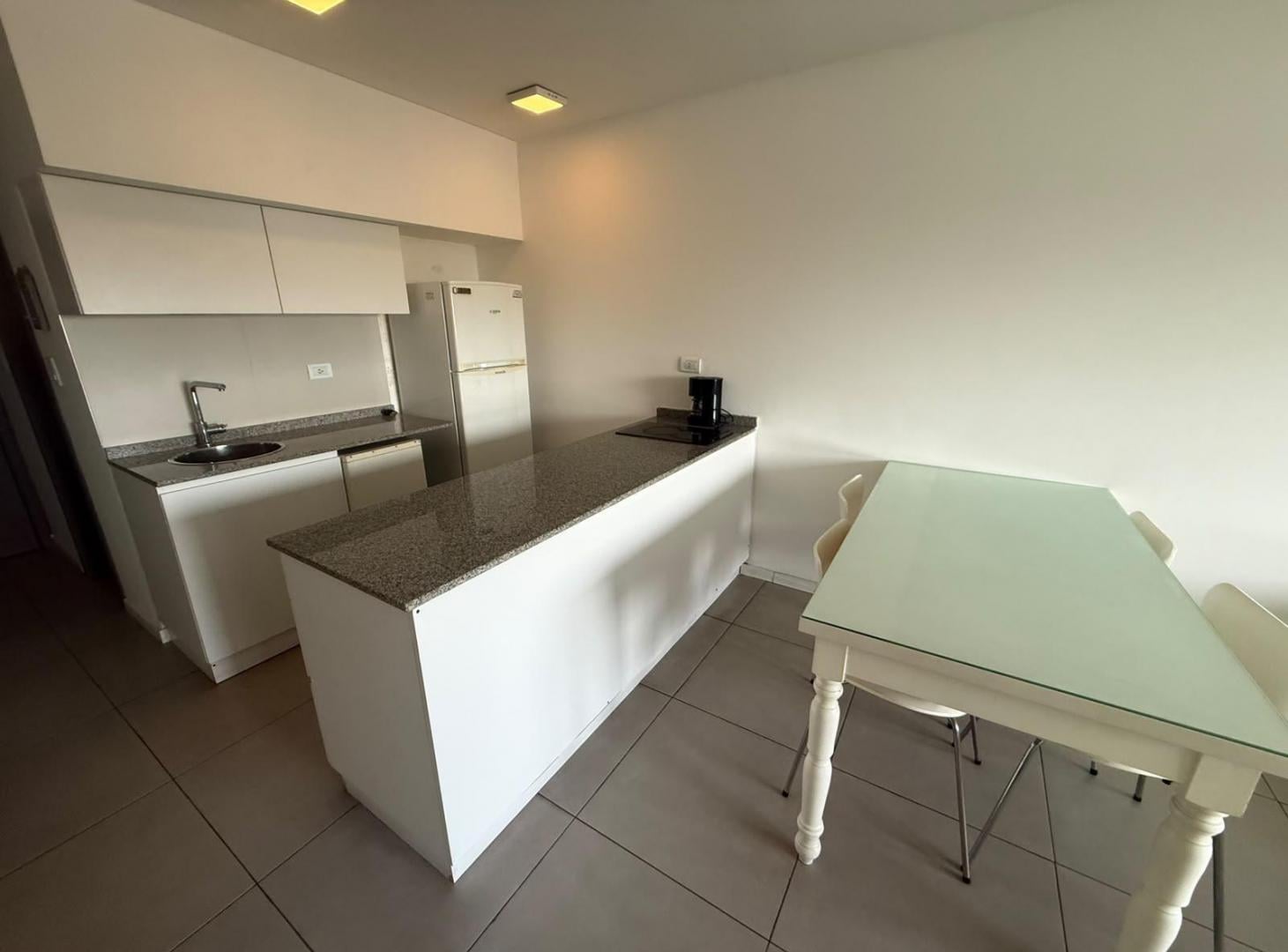 Foto de Departamento en Echesortu, imagen 1