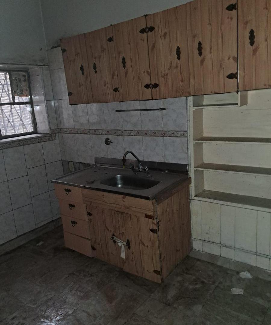 Foto de Casa en Refinerias, imagen 3
