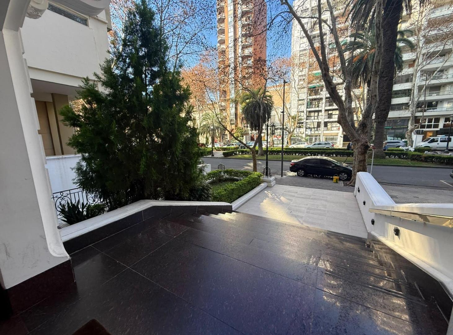 Foto de Venta - Departamento de 3 dormitorios - Oroño y Urquiza, imagen 3