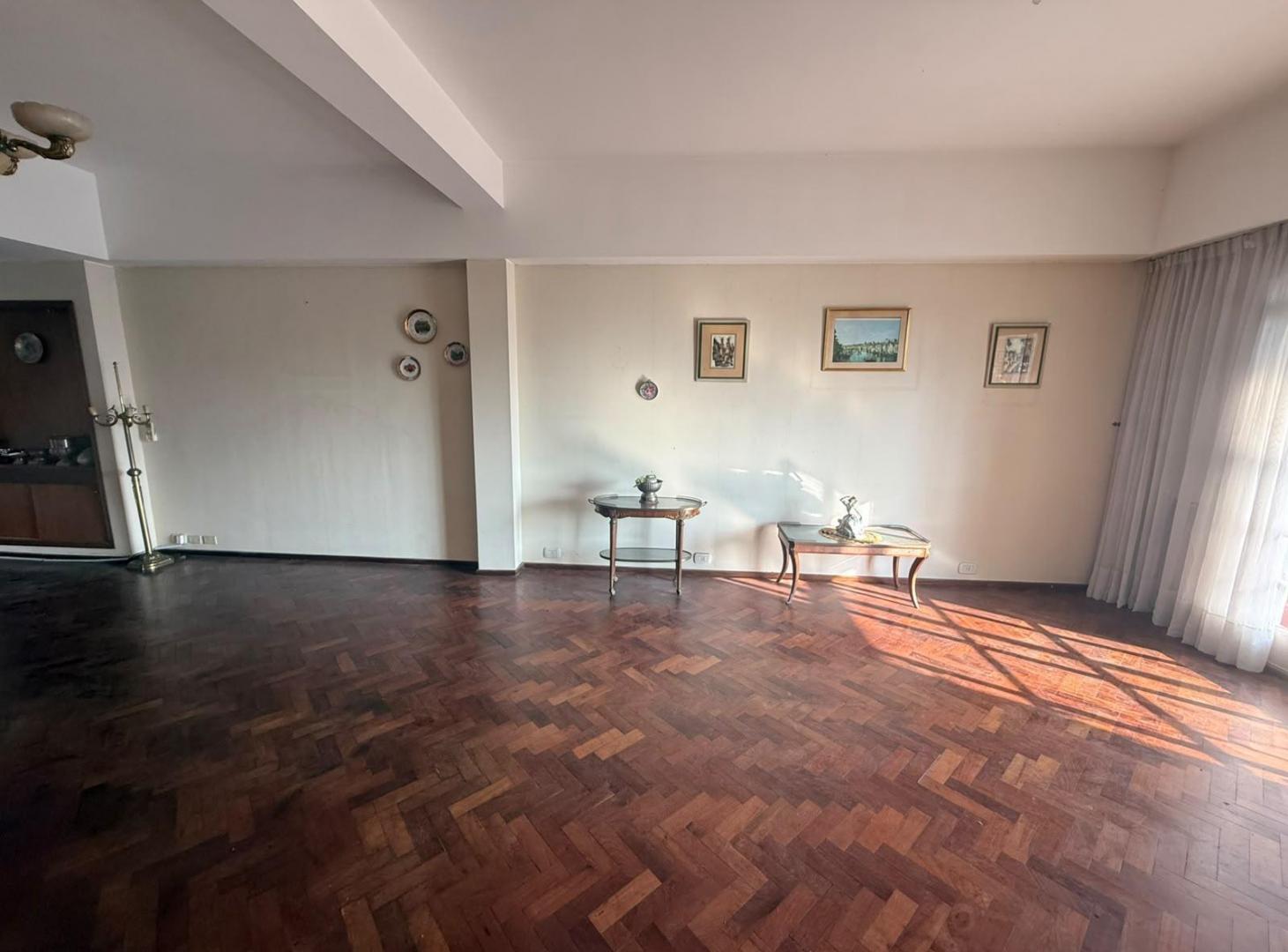 Foto de Venta - Departamento de 3 dormitorios - Oroño y Urquiza, imagen 5