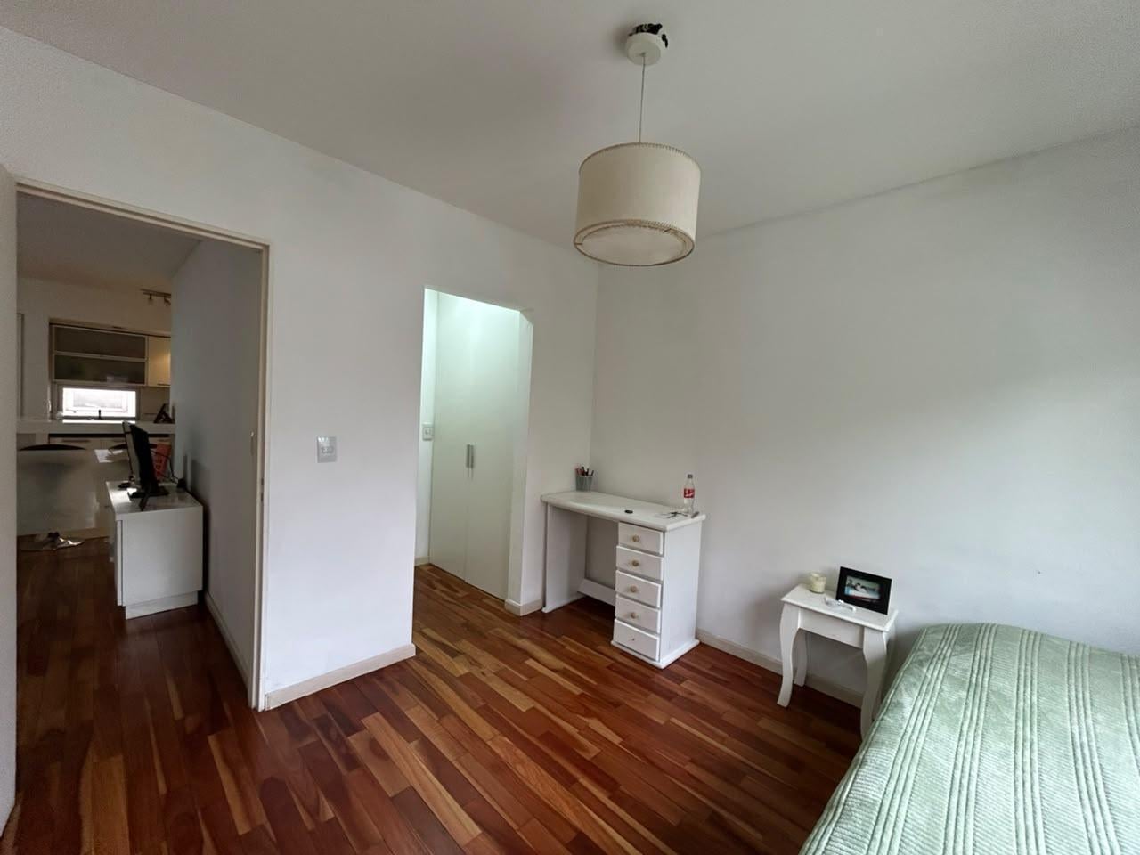 Foto de Venta - Departamento de 1 dormitorio, imagen 4