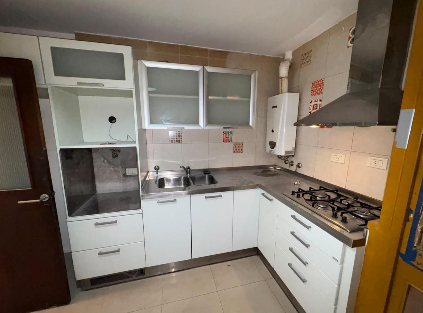 Foto de Departamento en Centro, imagen 4