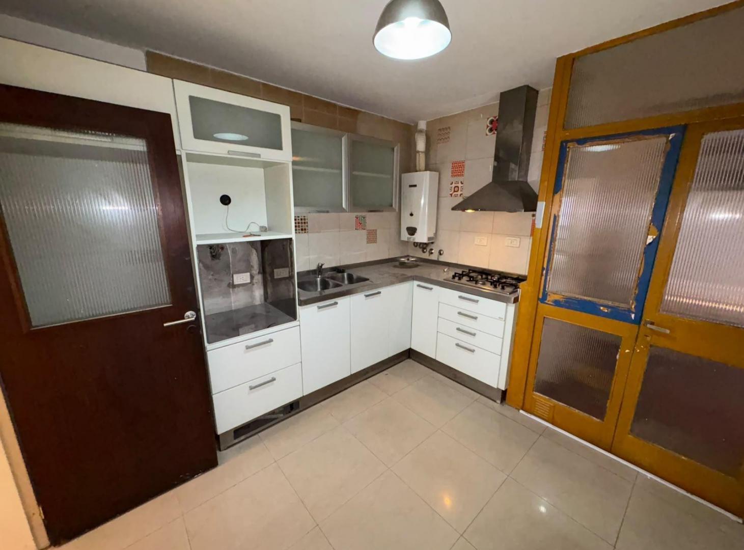 Foto de Departamento en Centro, imagen 2