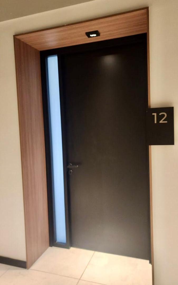 Foto de Oficina en Funes, imagen 4