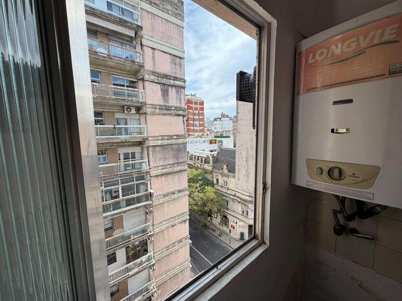 Foto de Departamento en Centro, imagen 5