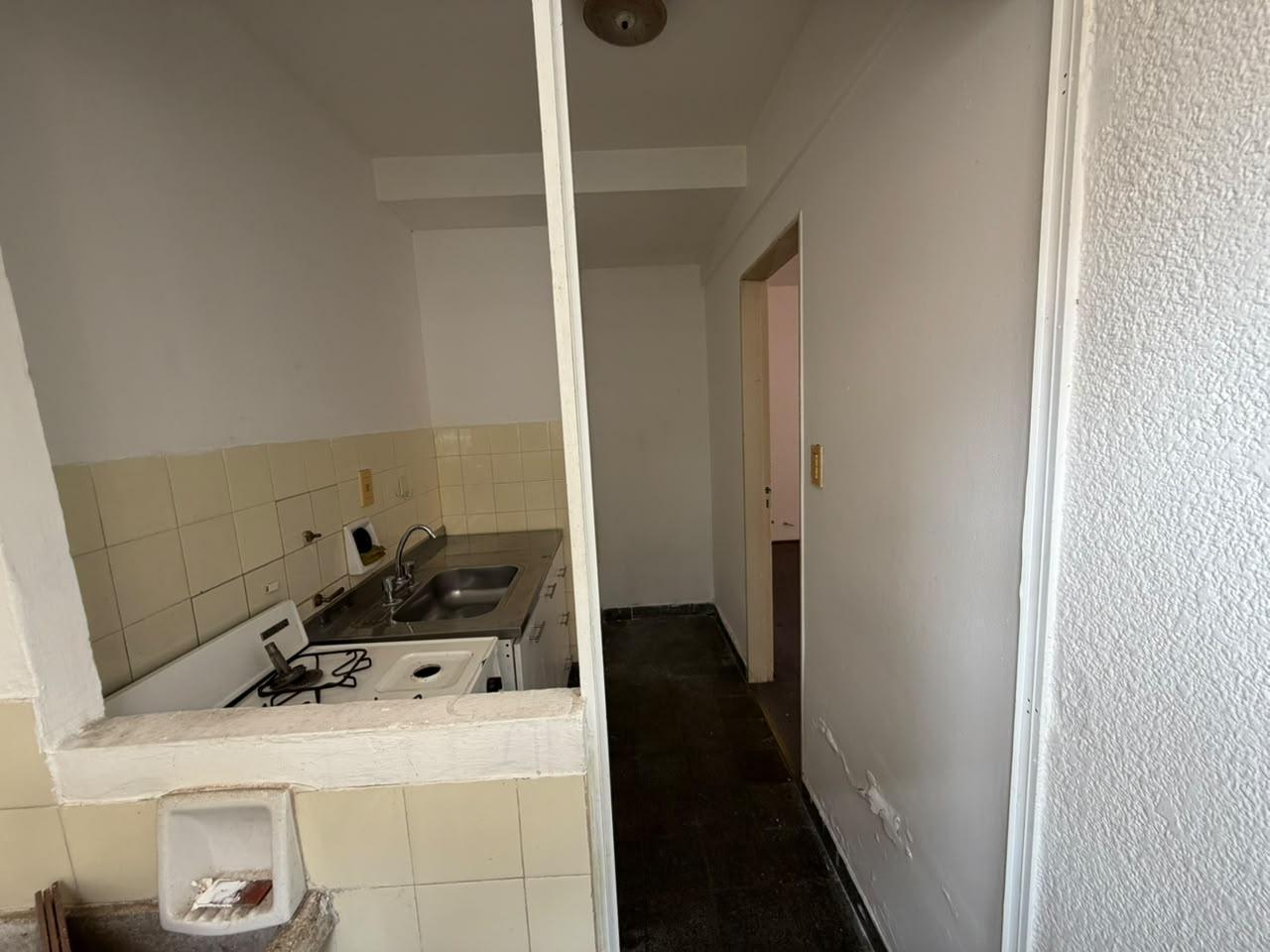 Foto de Departamento en Centro, imagen 3