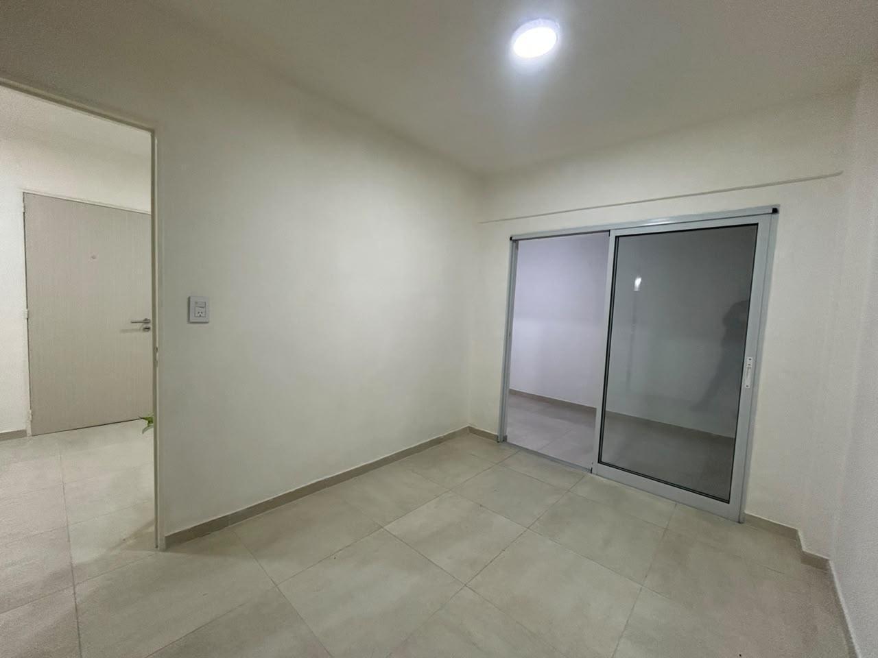 Foto de Departamento en Centro, imagen 5