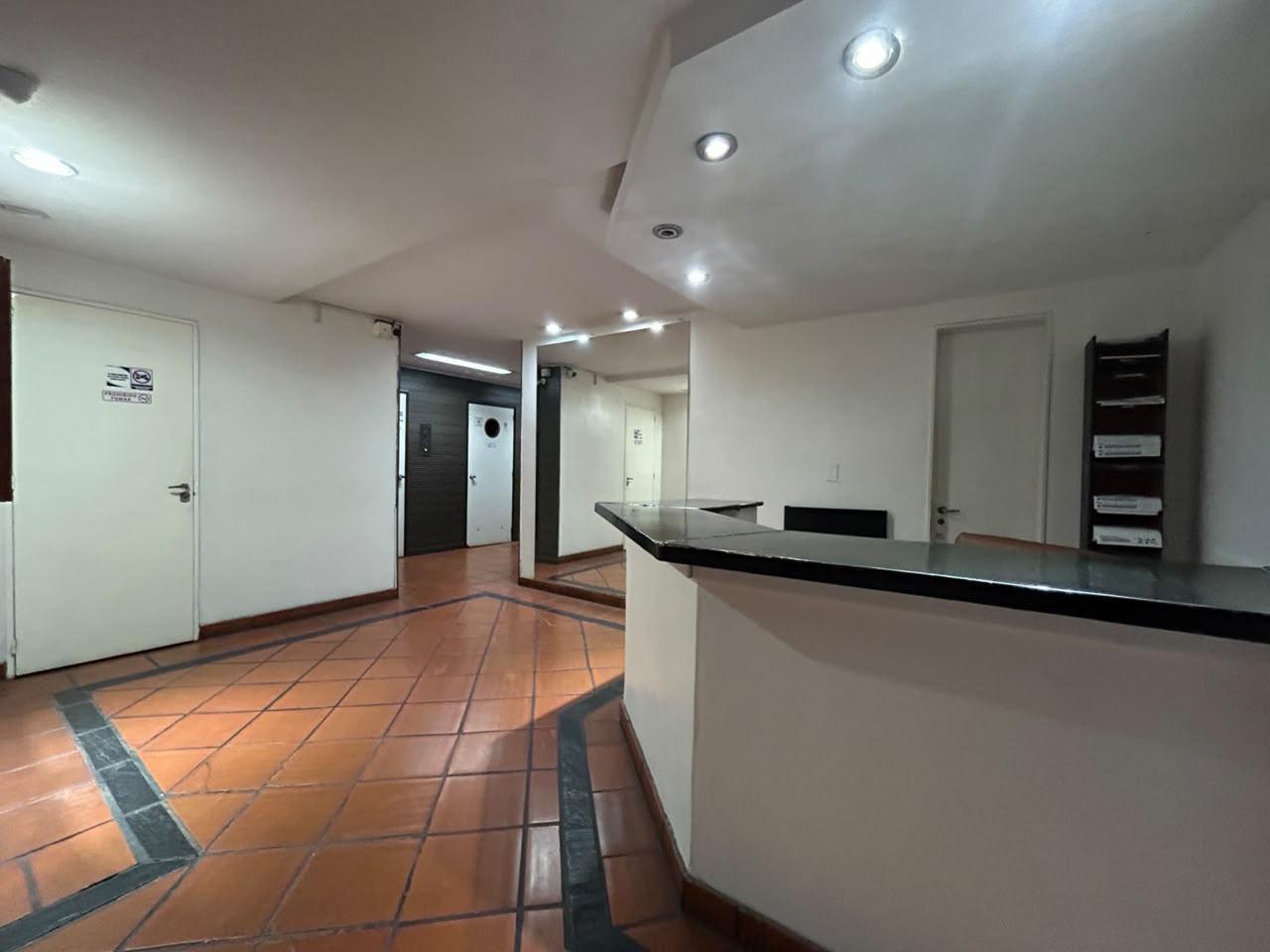 Foto de Departamento en Centro, imagen 3