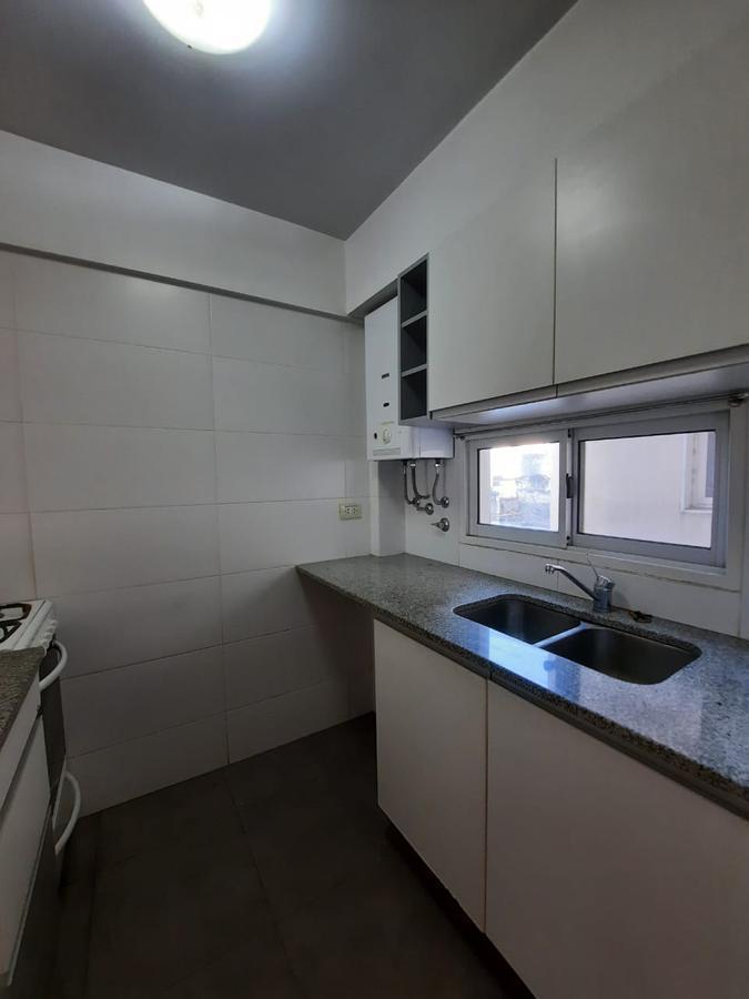 Foto de Alquiler depto 1 dormitorio amplio, en excelente ubicación, imagen 4