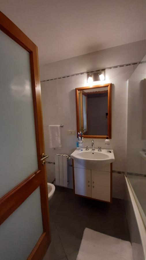 Foto de Depto 1 dormitorio - edificio con pileta y quincho, imagen 5
