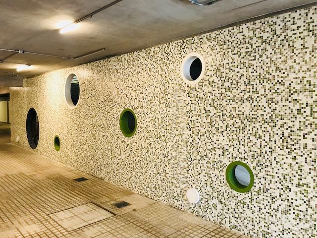 Foto de Departamento - Luis Agote, imagen 1