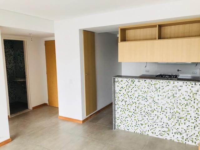 Foto de Departamento - Luis Agote, imagen 5